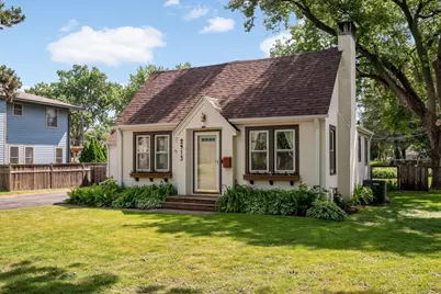 2913 Florida Avenue S, Saint Louis Park, MN 55426 - Photo 2