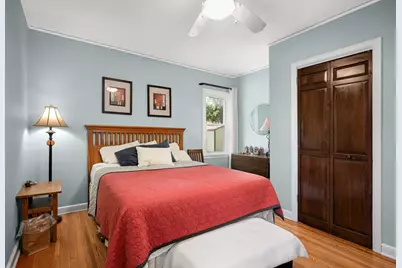 2913 Florida Avenue S, Saint Louis Park, MN 55426 - Photo 12