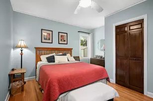 2913 Florida Ave S, Saint Louis Park, MN 55426 - Photo 12