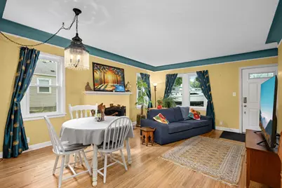 2913 Florida Avenue S, Saint Louis Park, MN 55426 - Photo 4