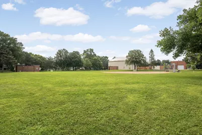 2913 Florida Avenue S, Saint Louis Park, MN 55426 - Photo 30
