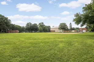 2913 Florida Ave S, Saint Louis Park, MN 55426 - Photo 30