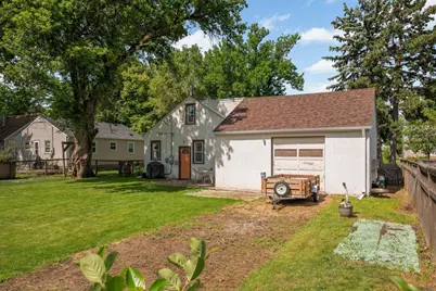 2913 Florida Avenue S, Saint Louis Park, MN 55426 - Photo 26