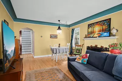 2913 Florida Avenue S, Saint Louis Park, MN 55426 - Photo 6