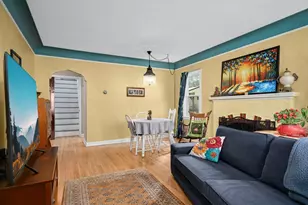 2913 Florida Ave S, Saint Louis Park, MN 55426 - Photo 6