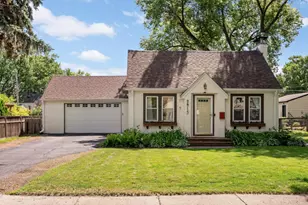 2913 Florida Ave S, Saint Louis Park, MN 55426 - Photo 2