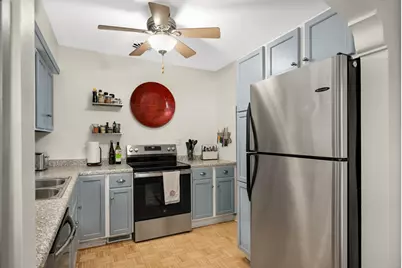 2913 Florida Avenue S, Saint Louis Park, MN 55426 - Photo 8