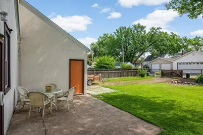 2913 Florida Avenue S, Saint Louis Park, MN 55426 - Photo 28