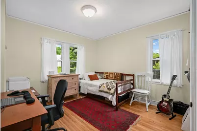 2913 Florida Avenue S, Saint Louis Park, MN 55426 - Photo 14