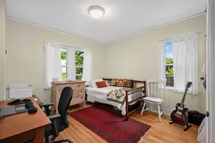 2913 Florida Ave S, Saint Louis Park, MN 55426 - Photo 14