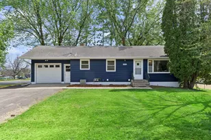 4965 Main St E, Maple Plain, MN 55359 - Photo 1