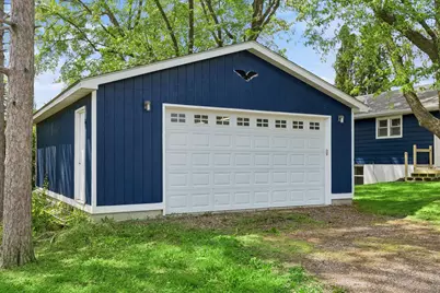 4965 Main Street E, Maple Plain, MN 55359 - Photo 34