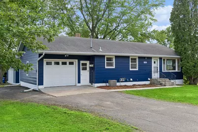 4965 Main Street E, Maple Plain, MN 55359 - Photo 6