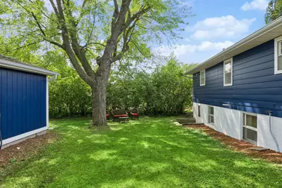 4965 Main Street E, Maple Plain, MN 55359 - Photo 38