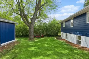 4965 Main St E, Maple Plain, MN 55359 - Photo 38