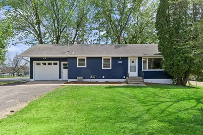 4965 Main Street E, Maple Plain, MN 55359 - Photo 4