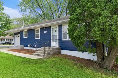 4965 Main Street E, Maple Plain, MN 55359 - Photo 2