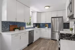 4965 Main St E, Maple Plain, MN 55359 - Photo 10