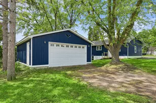 4965 Main St E, Maple Plain, MN 55359 - Photo 36