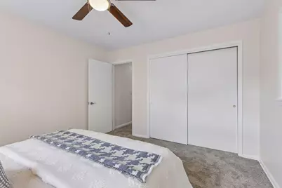 4965 Main Street E, Maple Plain, MN 55359 - Photo 26