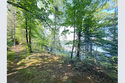 28288 Junco Drive, Nevis, MN 56467 - Photo 24