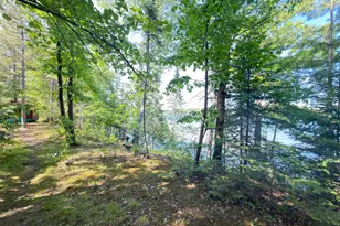 28288 Junco Dr, Nevis, MN 56467 - Photo 24