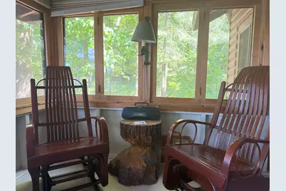 28288 Junco Drive, Nevis, MN 56467 - Photo 6