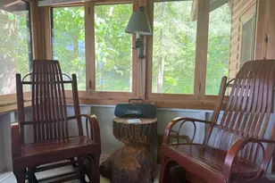 28288 Junco Dr, Nevis, MN 56467 - Photo 6
