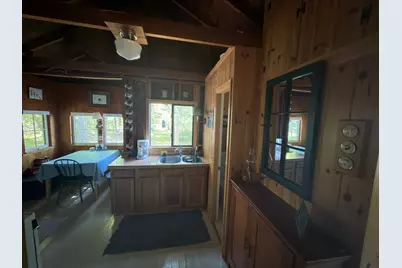28288 Junco Drive, Nevis, MN 56467 - Photo 10