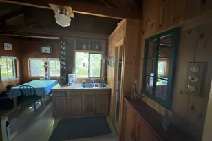 28288 Junco Dr, Nevis, MN 56467 - Photo 10