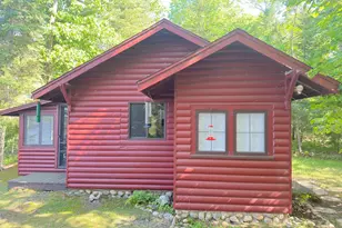 28288 Junco Dr, Nevis, MN 56467 - Photo 1
