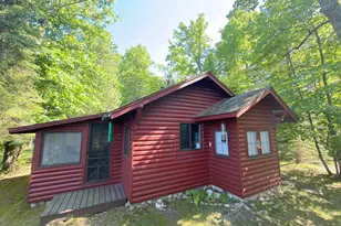 28288 Junco Dr, Nevis, MN 56467 - Photo 2