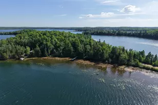 28288 Junco Dr, Nevis, MN 56467 - Photo 30