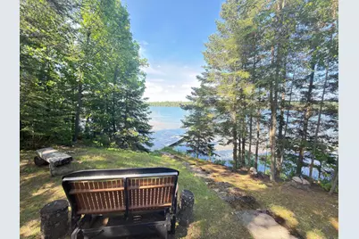 28288 Junco Drive, Nevis, MN 56467 - Photo 16