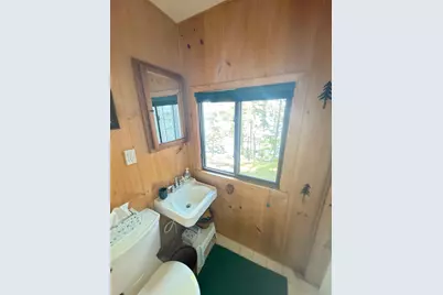 28288 Junco Drive, Nevis, MN 56467 - Photo 12
