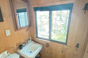 28288 Junco Dr, Nevis, MN 56467 - Photo 12