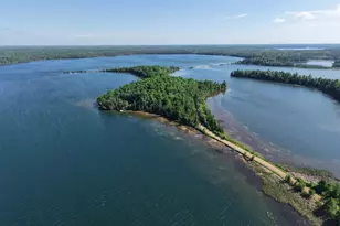 28288 Junco Dr, Nevis, MN 56467 - Photo 28
