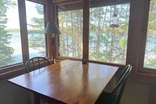 28288 Junco Dr, Nevis, MN 56467 - Photo 8