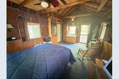 28288 Junco Drive, Nevis, MN 56467 - Photo 18
