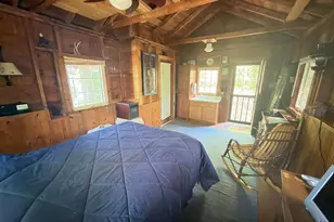 28288 Junco Dr, Nevis, MN 56467 - Photo 18