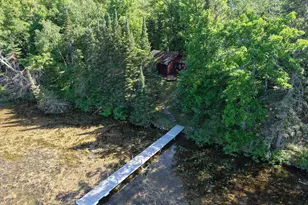 28288 Junco Dr, Nevis, MN 56467 - Photo 32