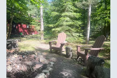 28288 Junco Drive, Nevis, MN 56467 - Photo 22