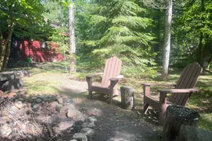 28288 Junco Dr, Nevis, MN 56467 - Photo 22
