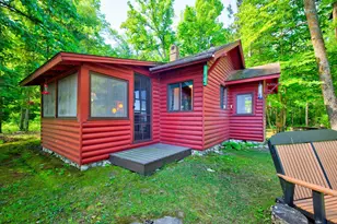 28288 Junco Dr, Nevis, MN 56467 - Photo 1