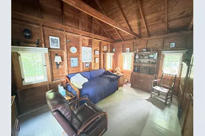 28288 Junco Drive, Nevis, MN 56467 - Photo 4