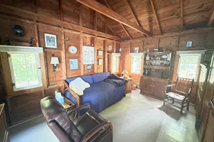 28288 Junco Dr, Nevis, MN 56467 - Photo 4