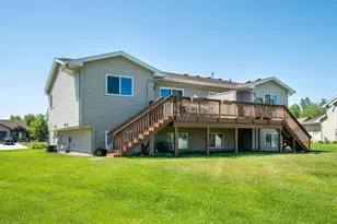664 9th St, Clearwater, MN 55320 - Photo 18