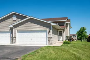 664 9th St, Clearwater, MN 55320 - Photo 1