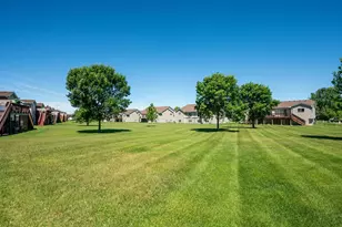 664 9th St, Clearwater, MN 55320 - Photo 20