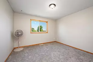 664 9th St, Clearwater, MN 55320 - Photo 10